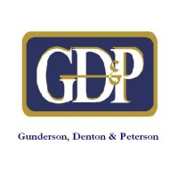 Gunderson, Denton & Peterson, Pc