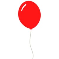 CELEBRATE VENTURES logo - Similar company to Technomist Ventures