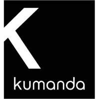 Kumanda İletişim logo - Similar company to Mt Intermodal