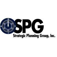 Strategic Planning Group, Inc. logo - Similar company to Circle Real Estate