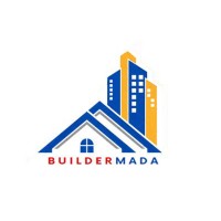 BuilderMada logo - Similar company to Abc