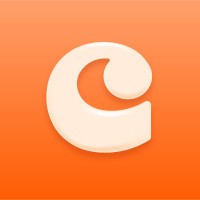 Citro logo - Similar company to Myguarantee By Ideed
