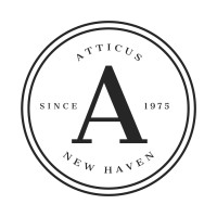 Atticus New Haven logo - Similar company to Chabaso Bakery