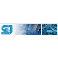 G&J Engineering Limited
