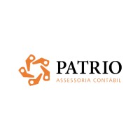 Patrio Assessoria Contábil logo - Similar company to Contabilize Júnior