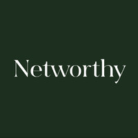 Networthy logo - Similar company to Liveecho Marketing