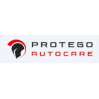 Protego AutoCare logo - Similar company to Minstermotorgroup.Com