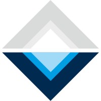 Klisz i Wspólnicy logo - Similar company to Kancelaria Radców Prawnych Daćków I Chwastyk Sp. P.