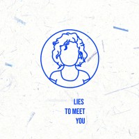 Lies to meet you. logo - Similar company to Kenis Service Bv