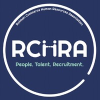 Rotman Commerce Human Resources Association logo - Similar company to Human Resources Alliance (Hra)