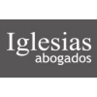 Iglesias Abogados logo - Similar company to Programa De Cooperación Ibe.Tv