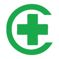 Acorn Private Clinic logo - Similar company to Talent Dragon