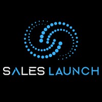 Sales Launch logo - Similar company to Sales Launch