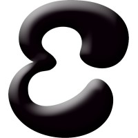 Effigy Labs Llc