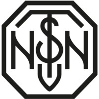 TSV Neuhausen-Nymphenburg E.V. logo - Similar company to Mtv München Von 1879 E.V.