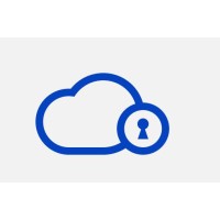 Cloudlockers logo - Similar company to Iskate
