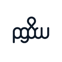 PG&W Agenzia di Comunicazione logo - Similar company to Nt Next - Evolving Communication