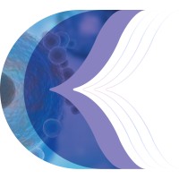 Longaevus Technologies, Ltd. logo - Similar company to Etta Biotechnology