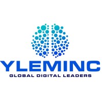 YLEMINC Technologies logo - Similar company to Swiftcarry