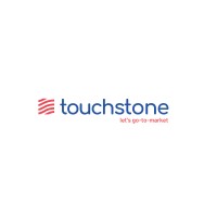 touchstone group logo - Similar company to Touchstone Solutions, Inc.