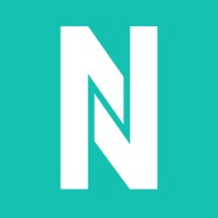 Nation Media