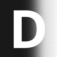 Direxis.nl logo - Similar company to Gruptg Dx