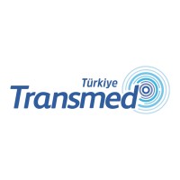 Transmed Türkiye logo - Similar company to Fhm Gıda