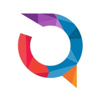 ConfigWise logo - Similar company to Conscribo