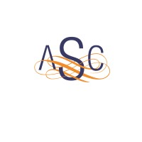 Australian Superannuation & Compliance logo - Similar company to Superannuation Rescue Australia