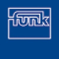 Funk International SpA logo - Similar company to Yacco