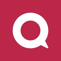 Bdnordic Aps