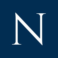Nico Capital Advisors logo - Similar company to Aim Forest