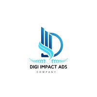 DIGI IMPACTS ADS CO. logo - Similar company to Growen Digital
