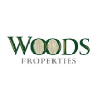 Woods Properties Inc logo - Similar company to P.G. Chambers School