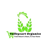 Valleycart Organics Pvt. Ltd logo - Similar company to Innogical