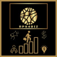 Rps4Biz