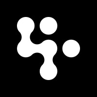 37signals logo - Similar company to Uconnect