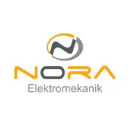 NORA MEP logo - Similar company to Dekon Construction Co.