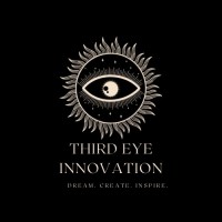 Third Eye Innovation logo - Similar company to Third Eye Innovations Private Limited