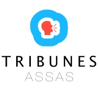 Tribunes Assas logo - Similar company to Assas Perspectives
