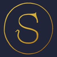 The Sensualist logo - Similar company to Adamo Bioscience