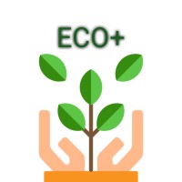 ECO MAIS logo - Similar company to Eco+ Serviços Ambientais