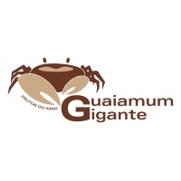Guaiamum Gigante