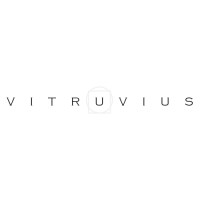 Vitruvius Co. logo - Similar company to Flga