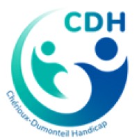 ESAT Montgallet - Chérioux-Dumonteil Handicap logo - Similar company to Apte - Association Parisienne Travail Epanouissement