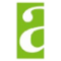Europattiva