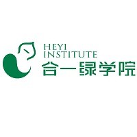合一绿学院