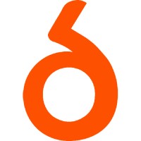 Plansoft logo - Similar company to Digitalready