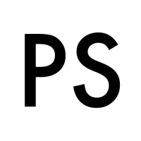 Paula Sousa Studio logo - Similar company to Bfrema - Artista Visual - Ateliê E Galeria