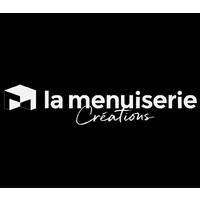 La Menuiserie Créations logo - Similar company to Bang & Olufsen Monaco